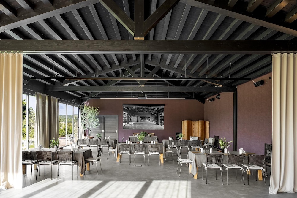 Resort Locanda Rossa 11/81