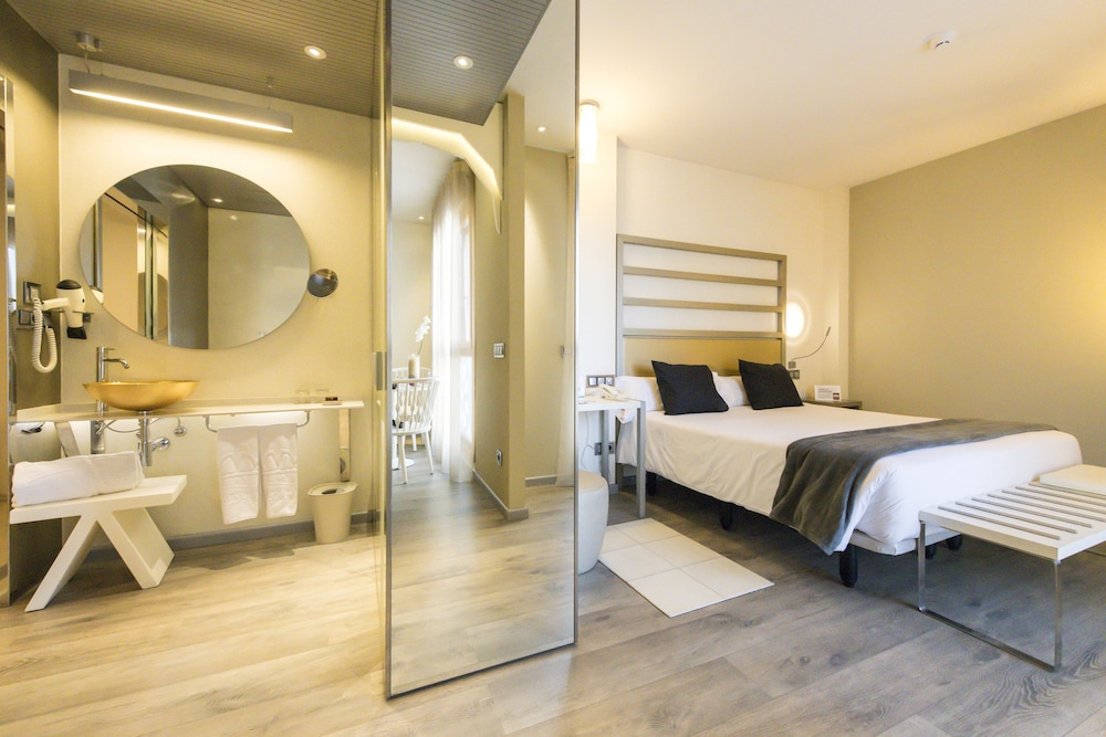 Princesa Munia Hotel And Spa 11/32