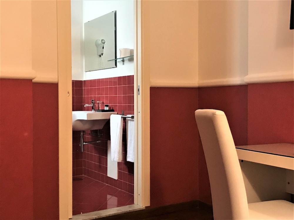 Napoliday Bed & Breakfast Residence 51/66
