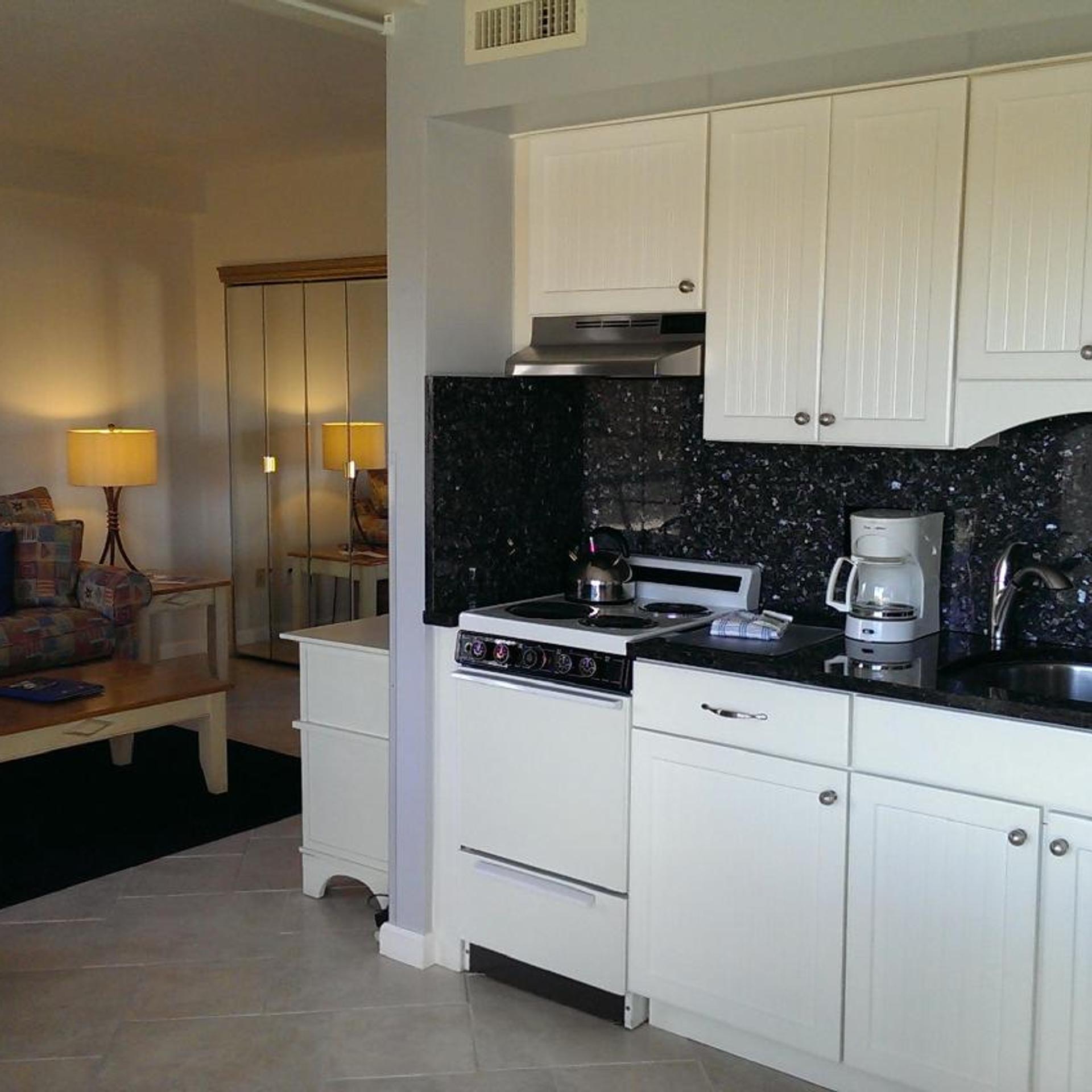 Montauk Manor 3/50