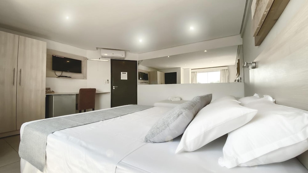 Di Danieri Hotel 16/50