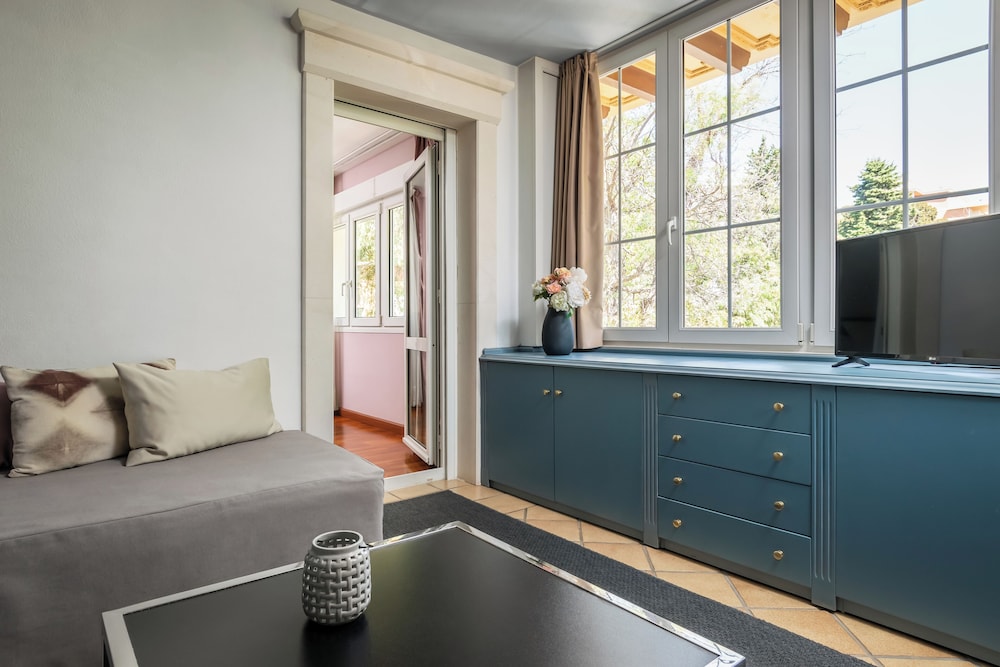Villa Lorena Malaga 32/72