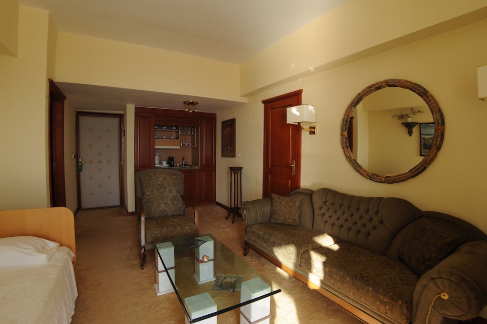 Palmariva Beach Hotel By Anayia All Inclusive Resorts 29/50