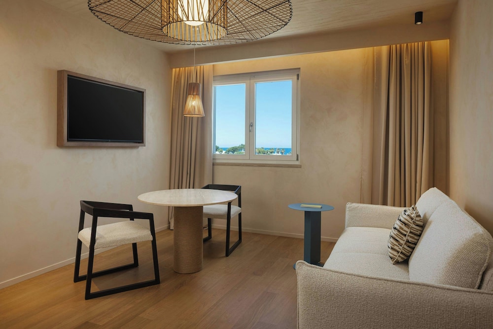 Cala Ponte Resort Spa 45/67