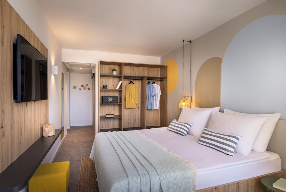 Sunny Rabac by Valamar 22/60