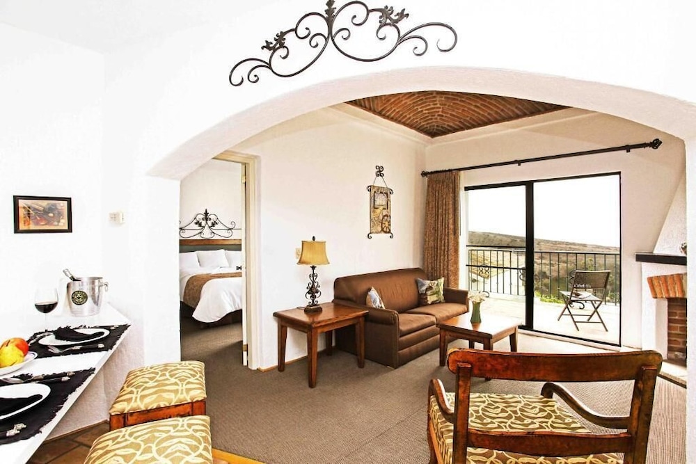 Real Del Mar Golf Resort And Spa 42/64