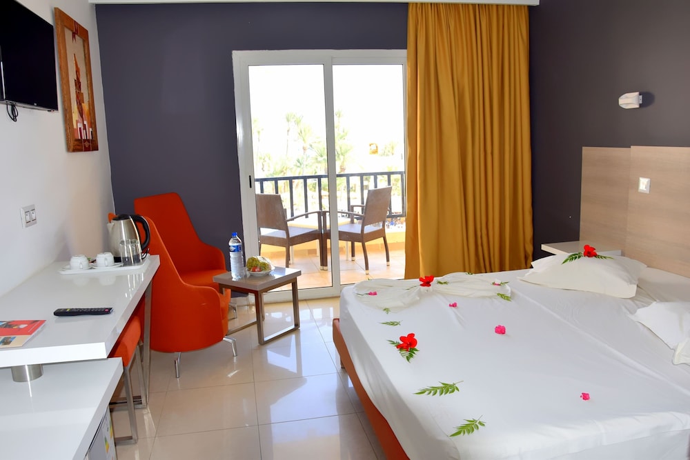 Eden Star Resort 14/52