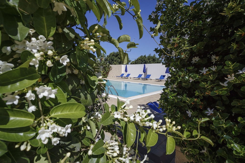 Sikelika Residence Sul Mare 37/44