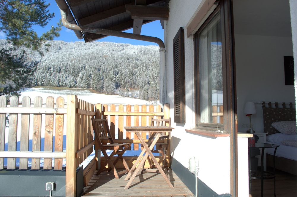 Haus Susanne 25/49