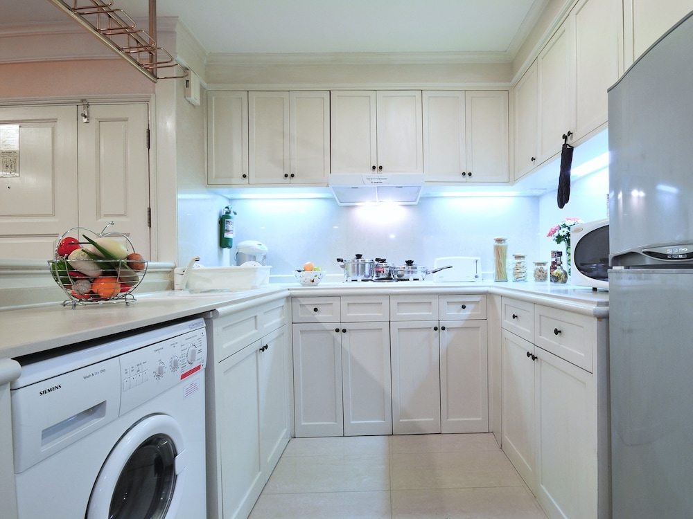 Centre Point Hotel Sukhumvit 10 43/114