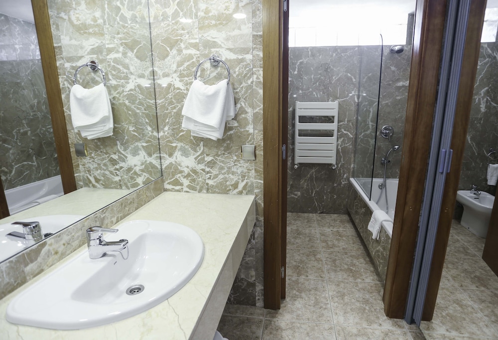 Hotel Kaktus Albir 64/67