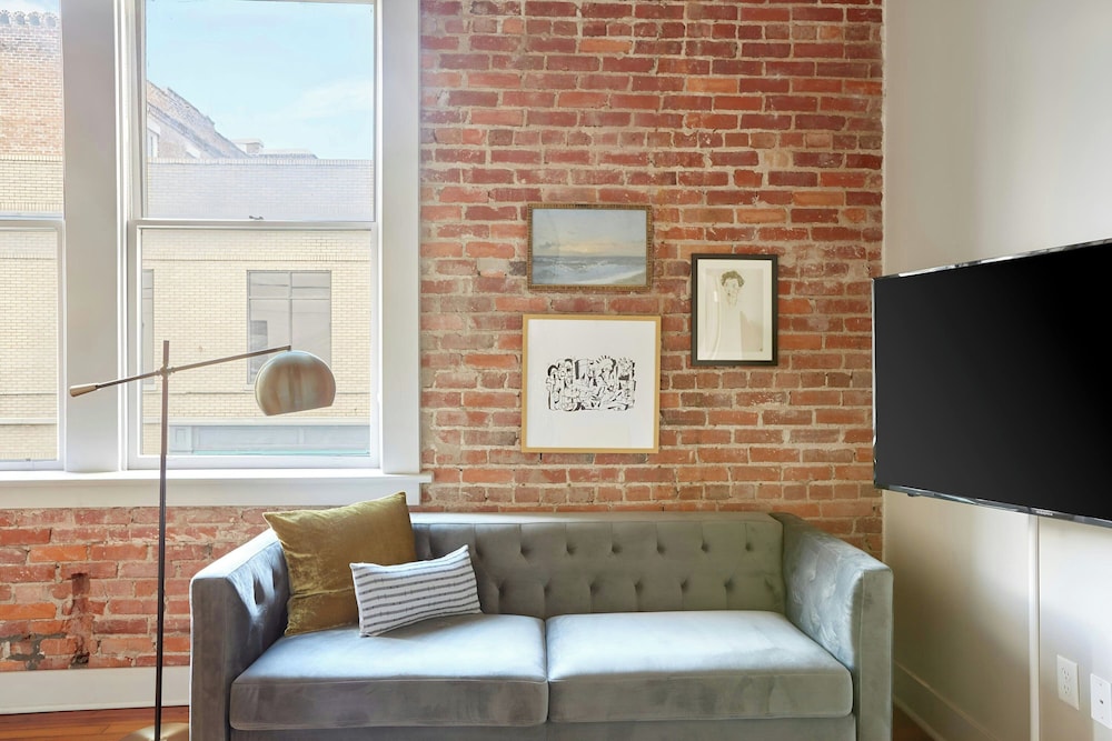 Sonder - Drayton Apartments 32/42