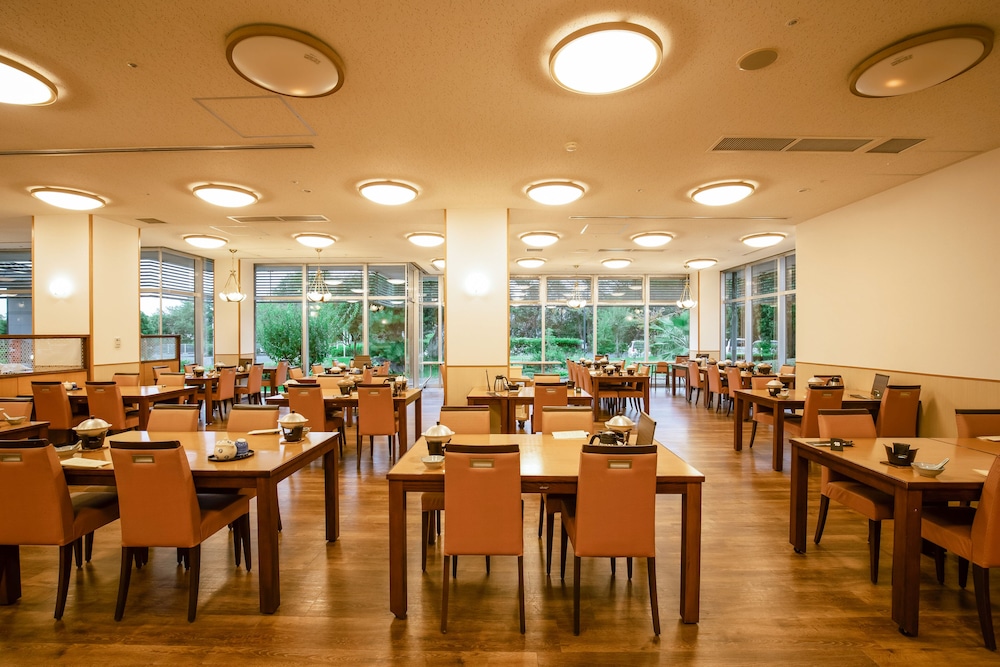 Kamenoi Hotel Kannonji 35/49