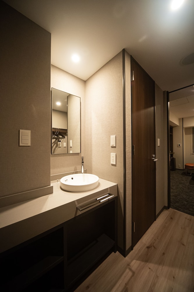 Grids Premium Hotel Osaka Namba 14/71