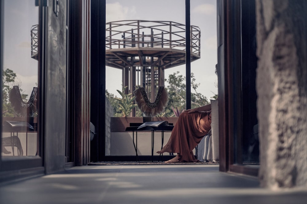 Siwa Tulum 48/58