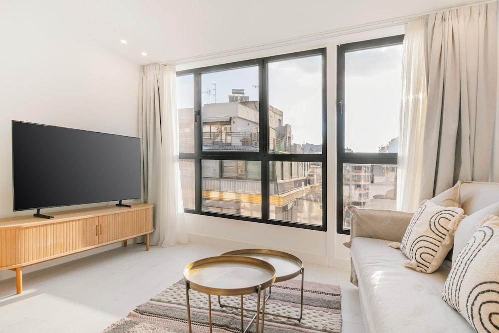 Ototo Luxury Living 33/50