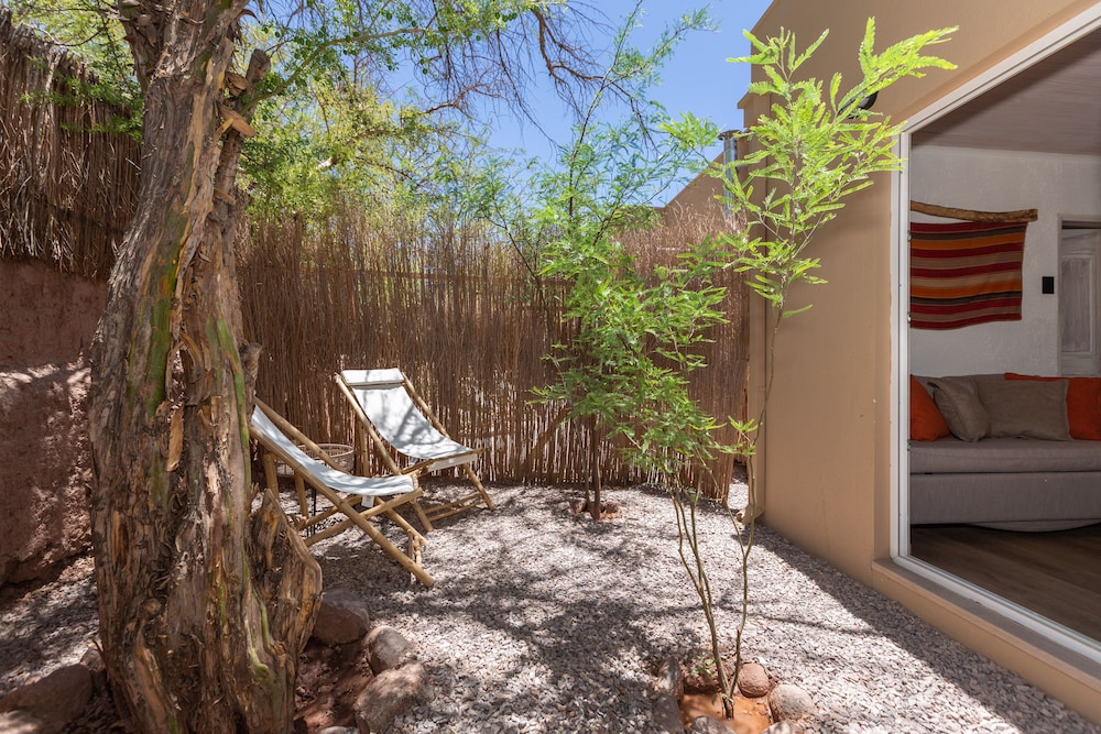 Casa Solcor 21/50