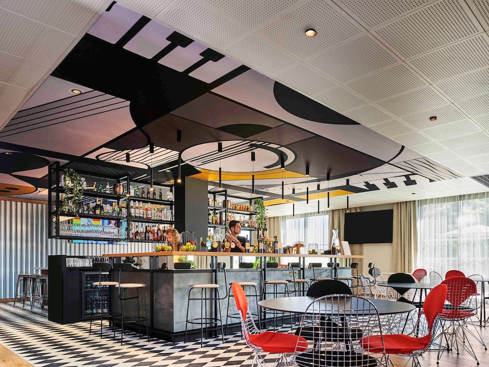 ibis Montlhery Paris Sud 41/68