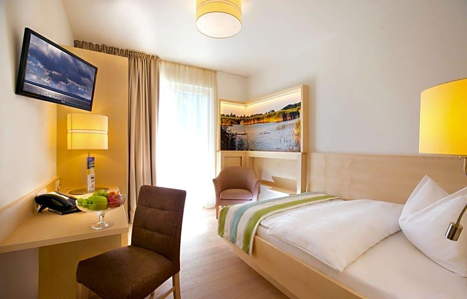 Hotel Wende 15/47