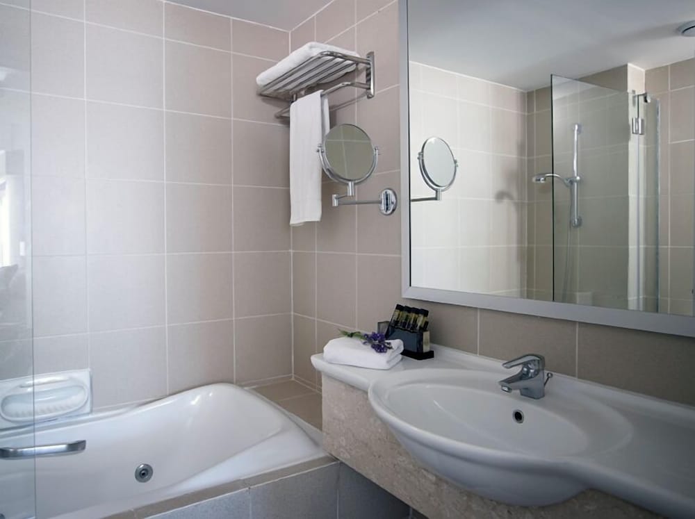 Atlantica Sea Breeze - Adults Only 48/50