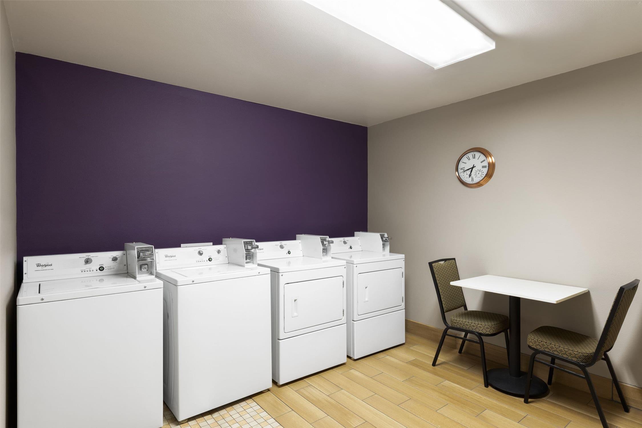 La Quinta Inn & Suites by Wyndham Spokane Valley 9/33