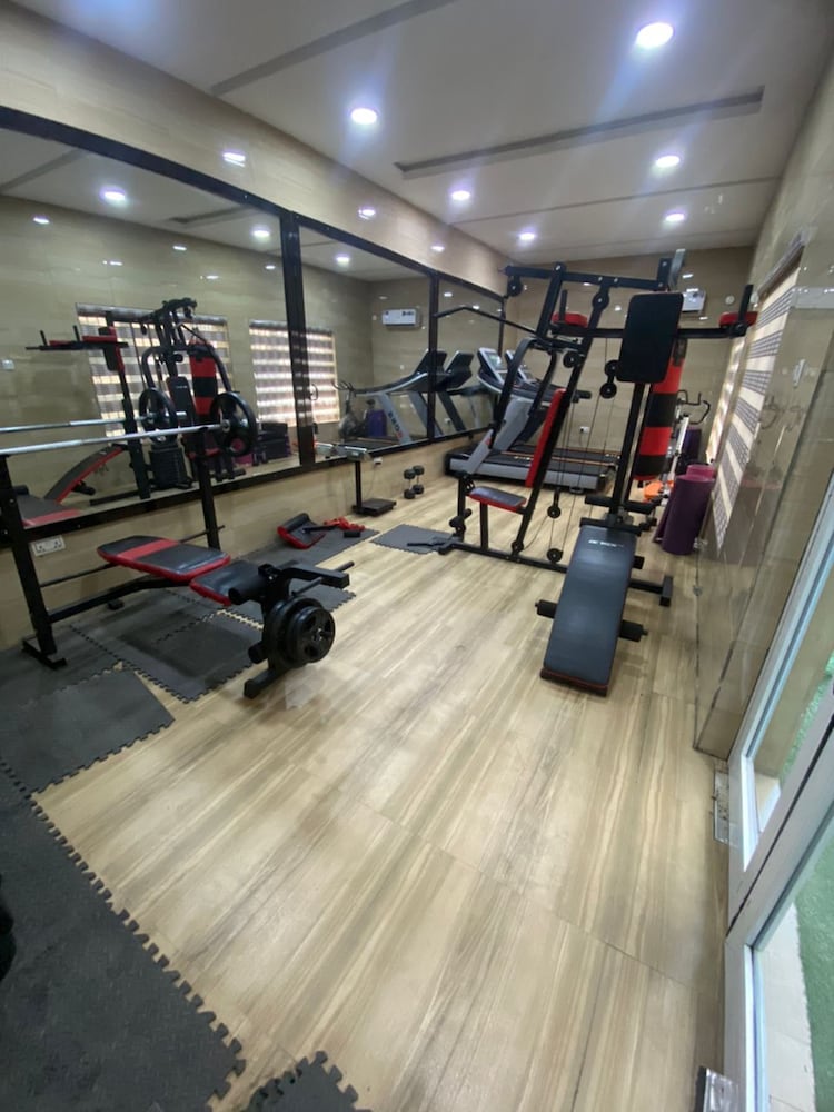 Degok Hotel 26/50