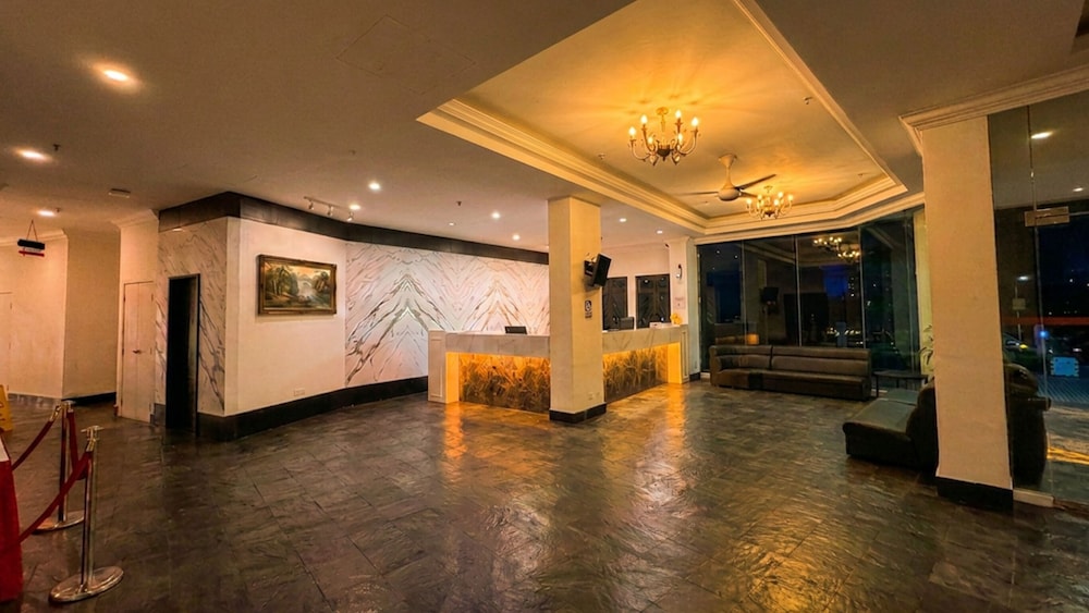 Stallions Suite 6/22