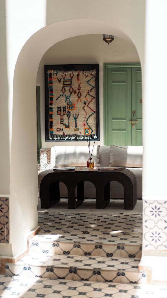 Riad Dar Tiflet 11/50