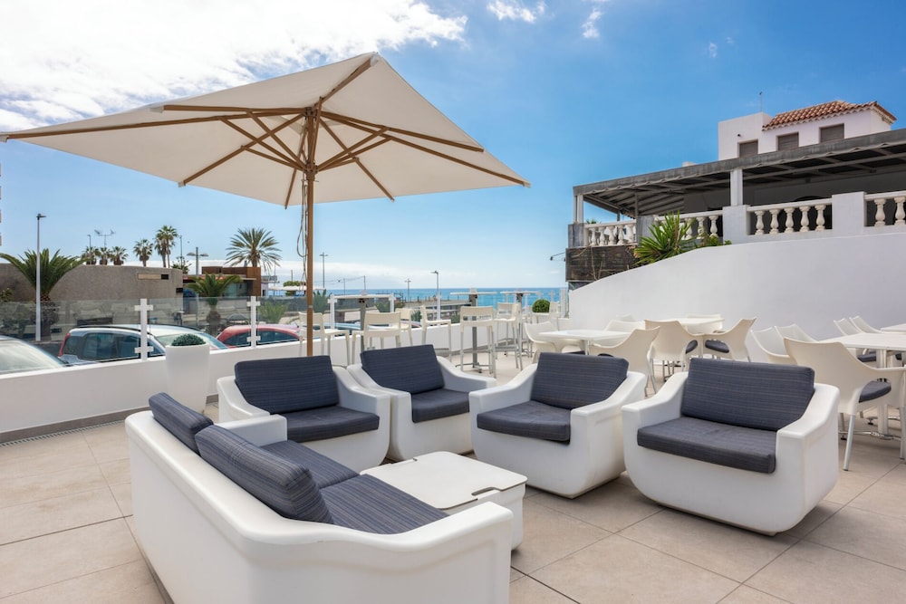 Ona el Marques Resort 52/76