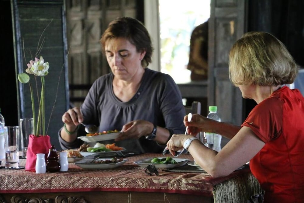 BONG THOM HOMESTAY 38/50