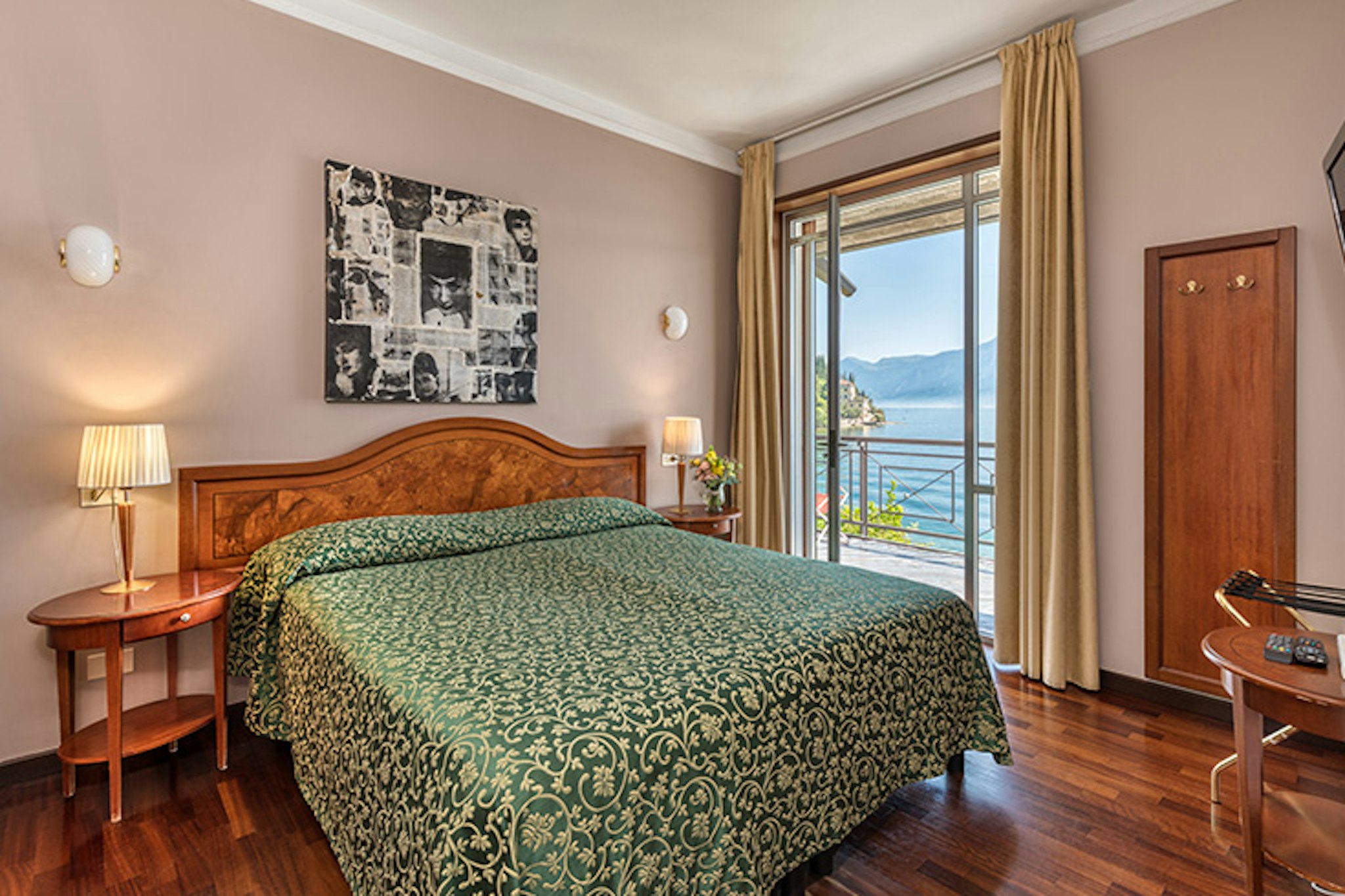 Villa Cappellina 8/25