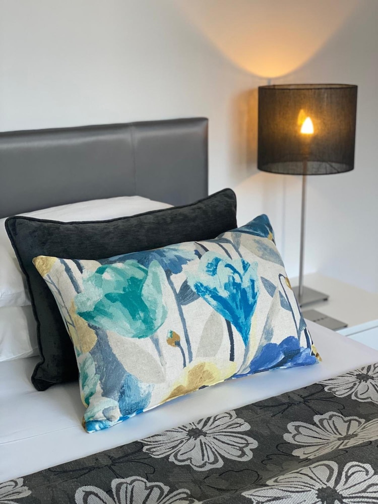 Bayview Guest House 27/64