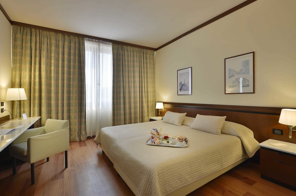 Hotel Ariston 11/51
