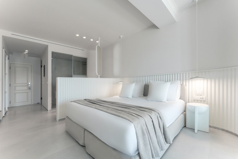 Delight Boutique Hotel & Spa 3/50