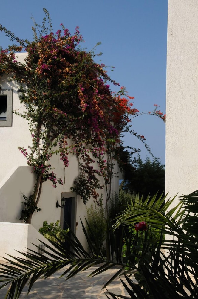 Hersonissos Village 61/67