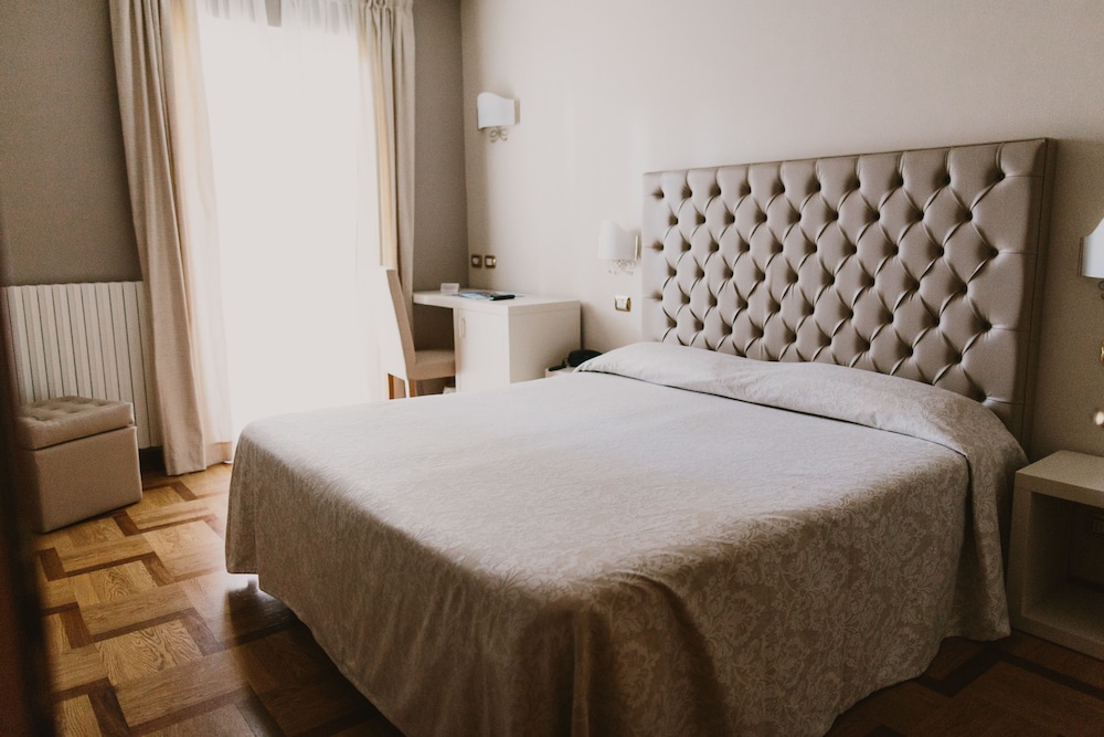 Hotel Metropole 10/46