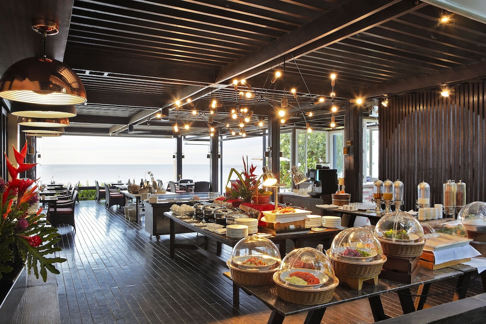 Sareeraya Villas and Suites 33/50