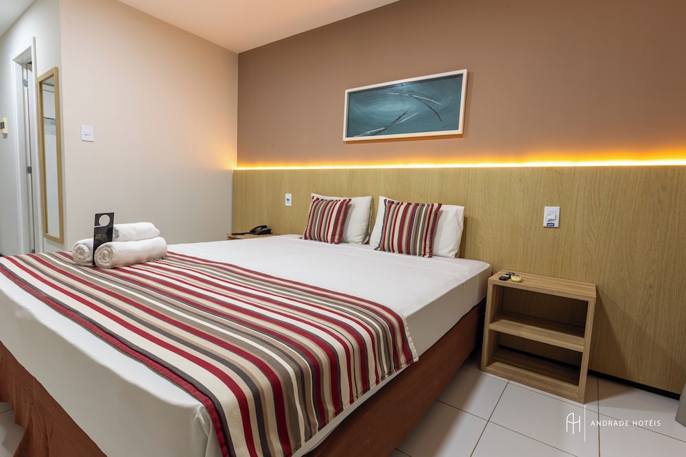 Slz Lagoa Hotel 22/60