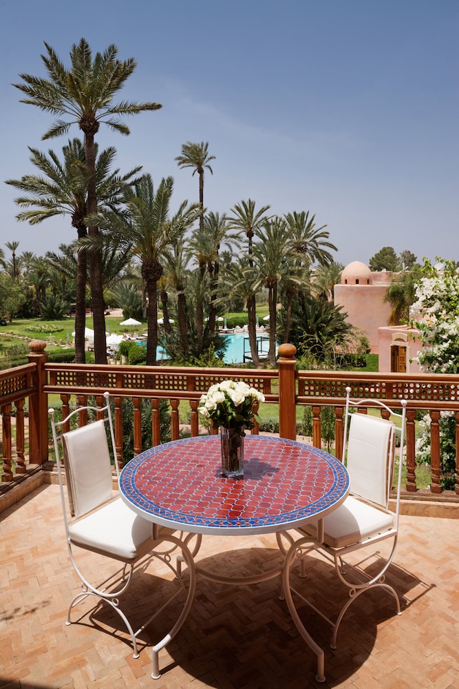 PALAIS MEHDI 33/50