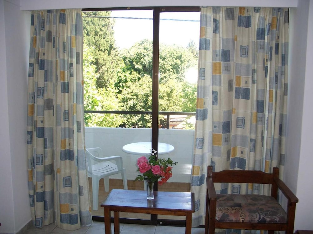 Aegeon Hotel - Adults Only 18/53