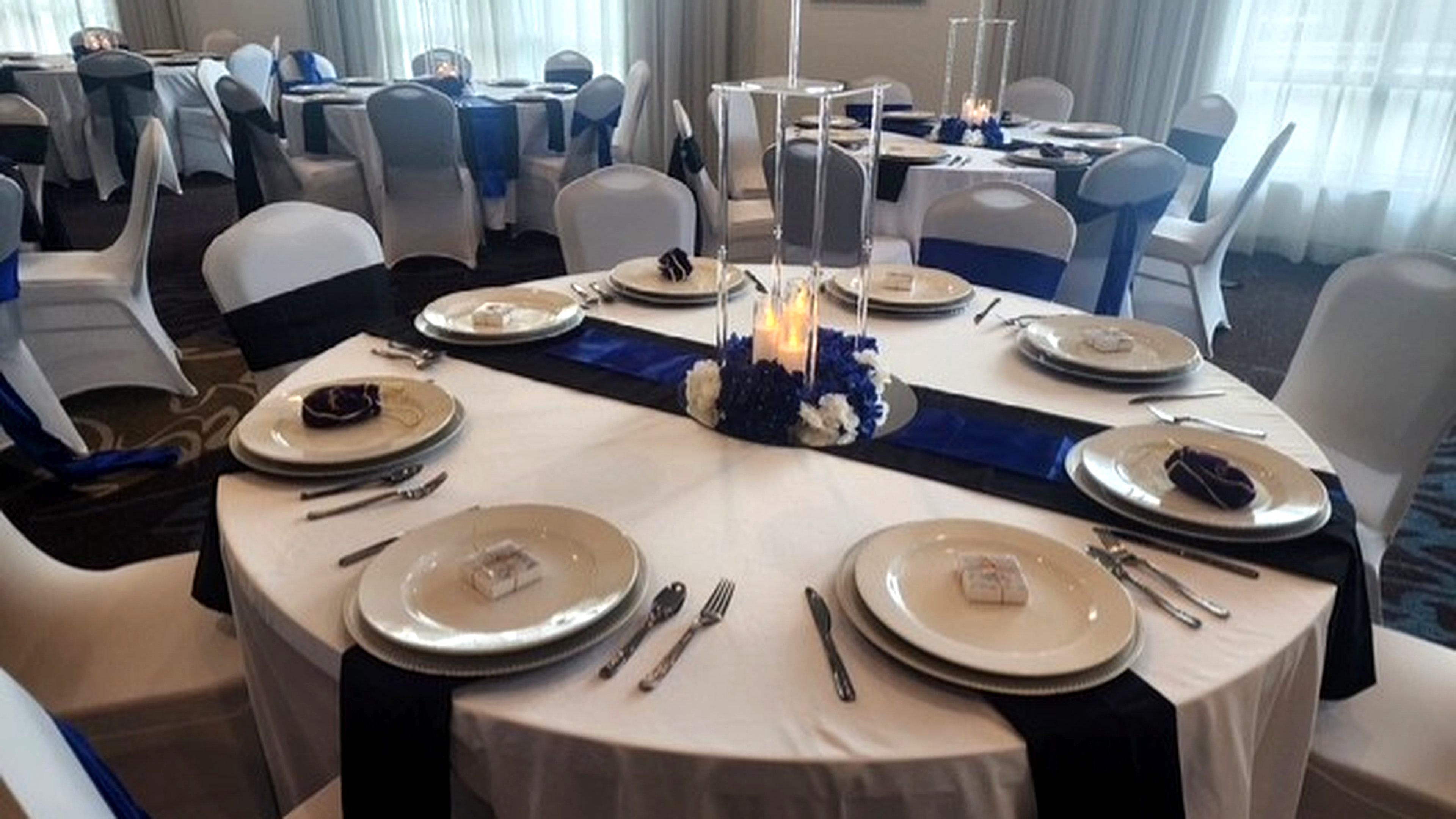 Staybridge Suites St. Petersburg FL 53/79