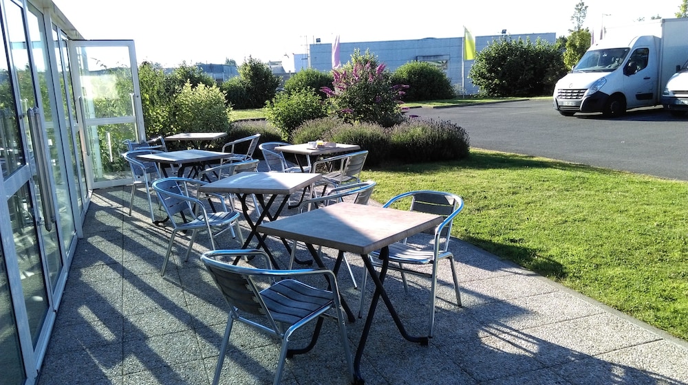 Premiere Classe Maubeuge Feignies 51/54