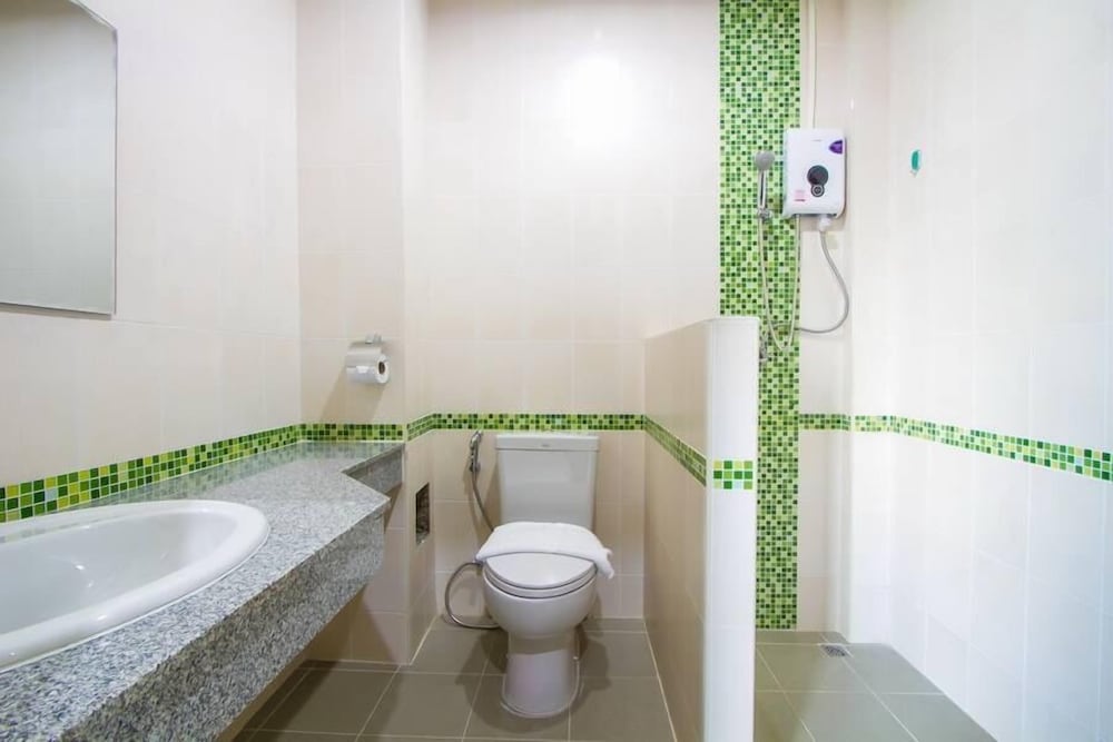 Mana Hotel 26/50