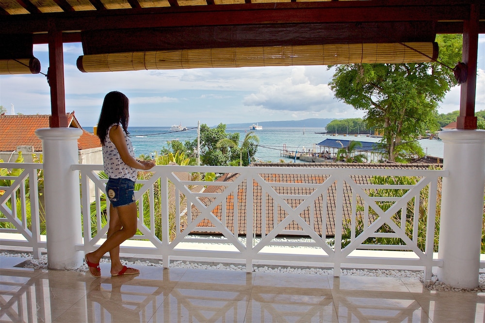 Ok Divers Resort & Spa 9/76