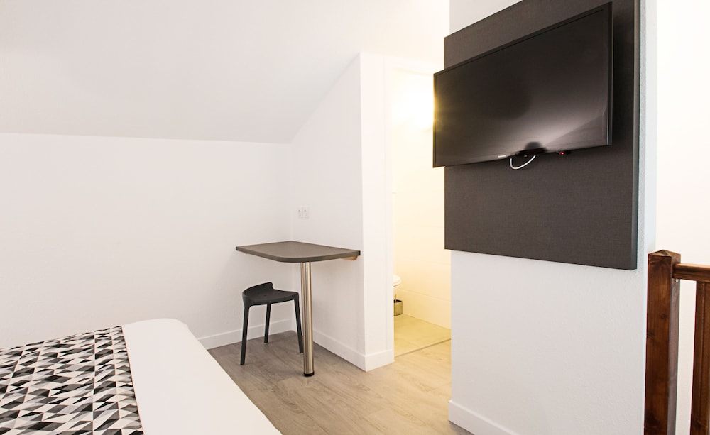 Mercure Lyon Est Villefontaine 29/64
