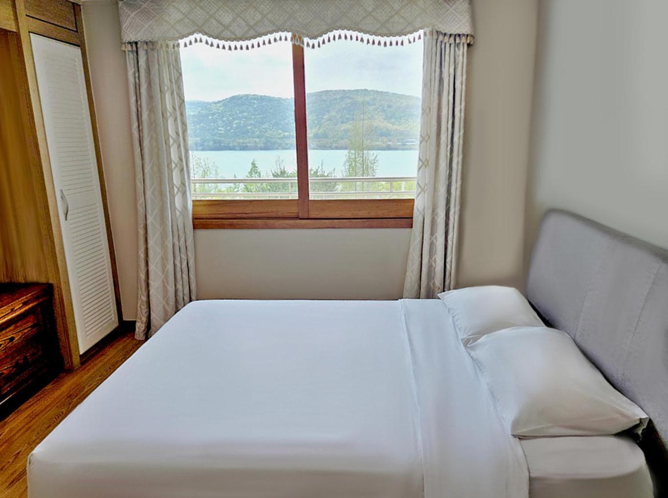 Gyeongju Ilsung Condo 13/24