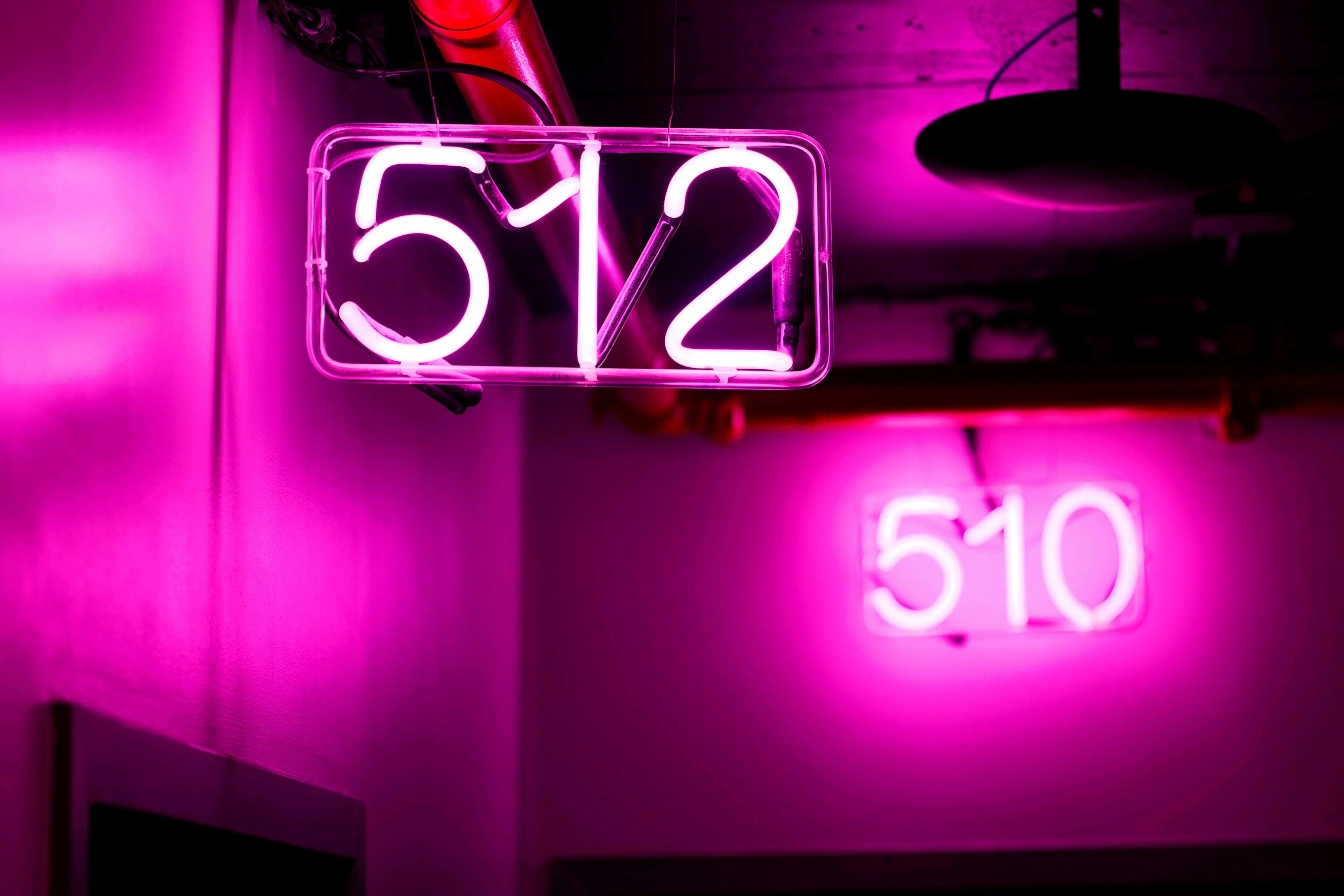 Moxy NYC Downtown 3/14
