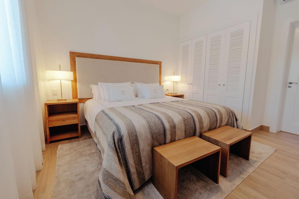 Hotel Casa Hemingway 22/76