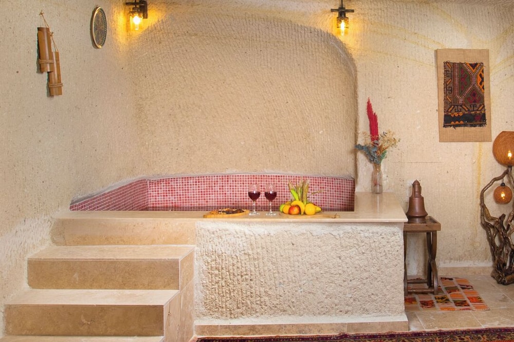 Garden Inn Cappadocia 9/70