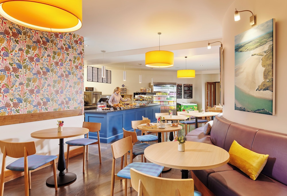Clonakilty Park Hotel 29/45
